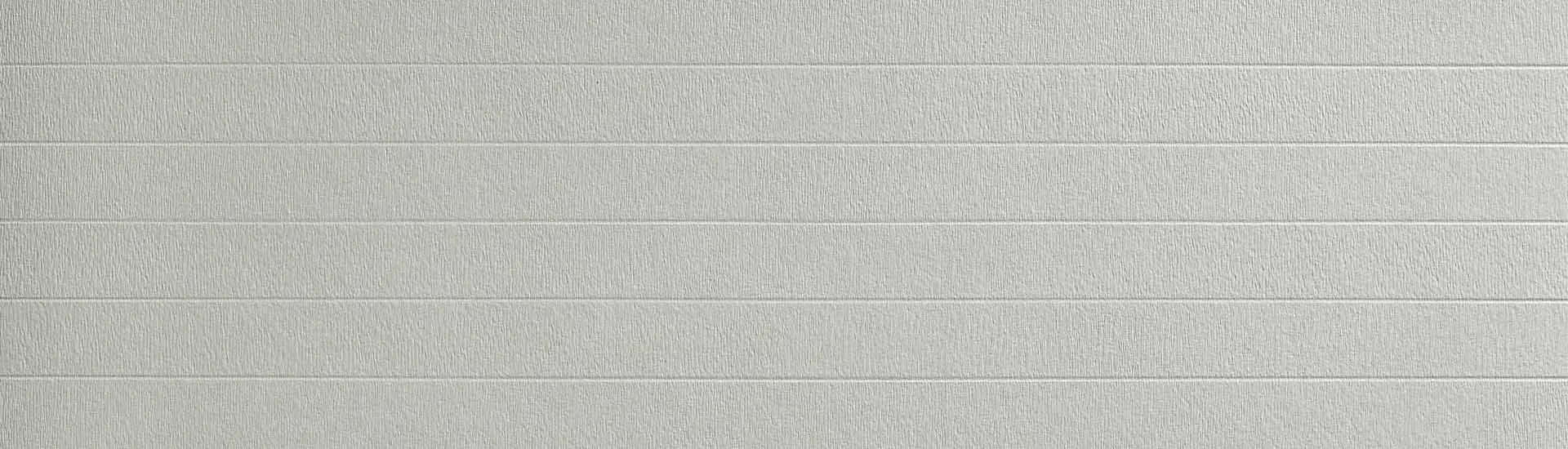 Керамогранит Cedit Segnatura Fibra Lago