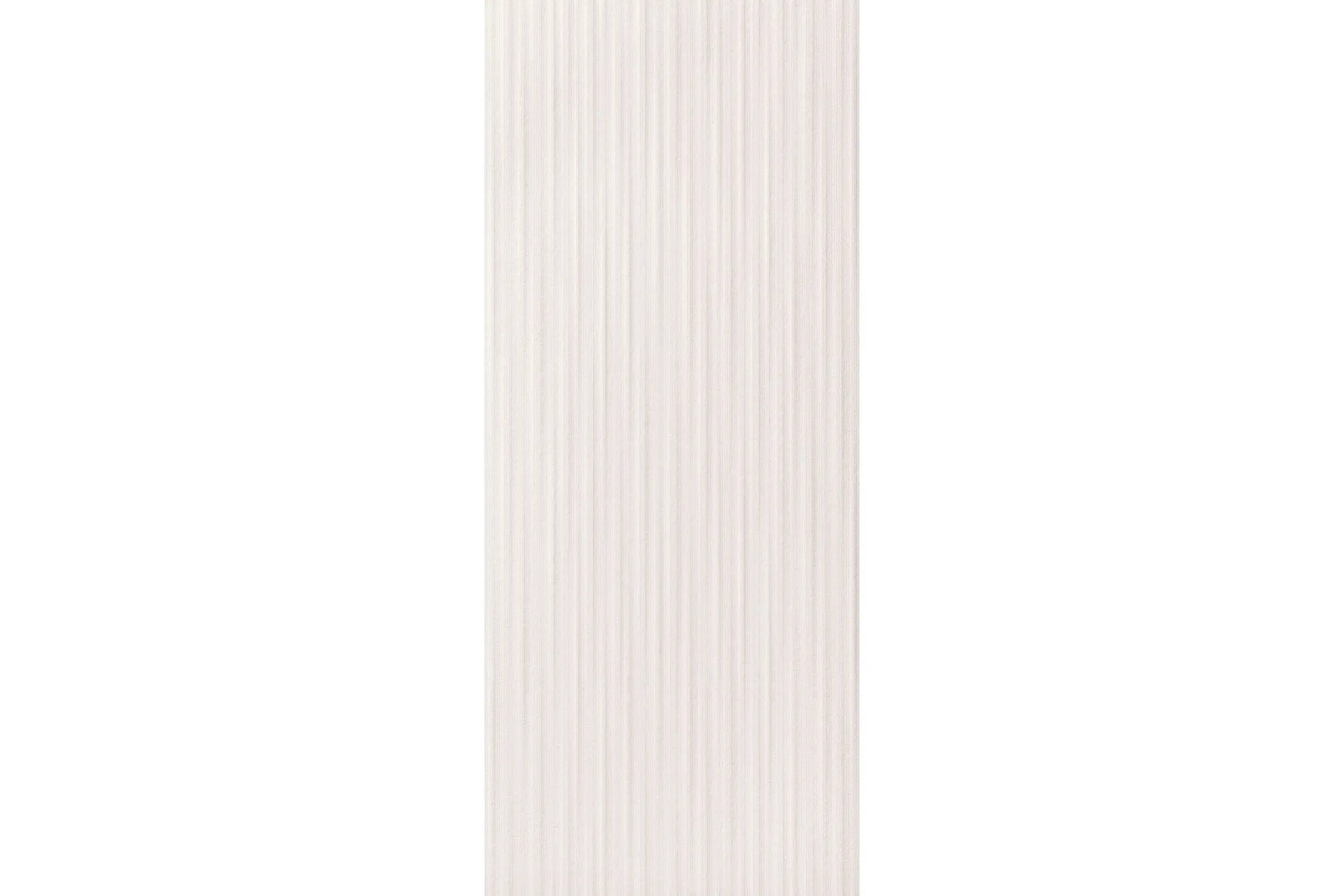 Керамогранит Atlas Concorde 3D Wall Plaster 3D Wall Plaster Combed