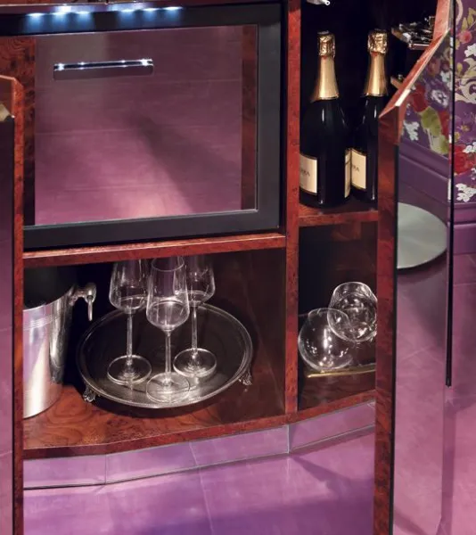 Интерьер 2177530