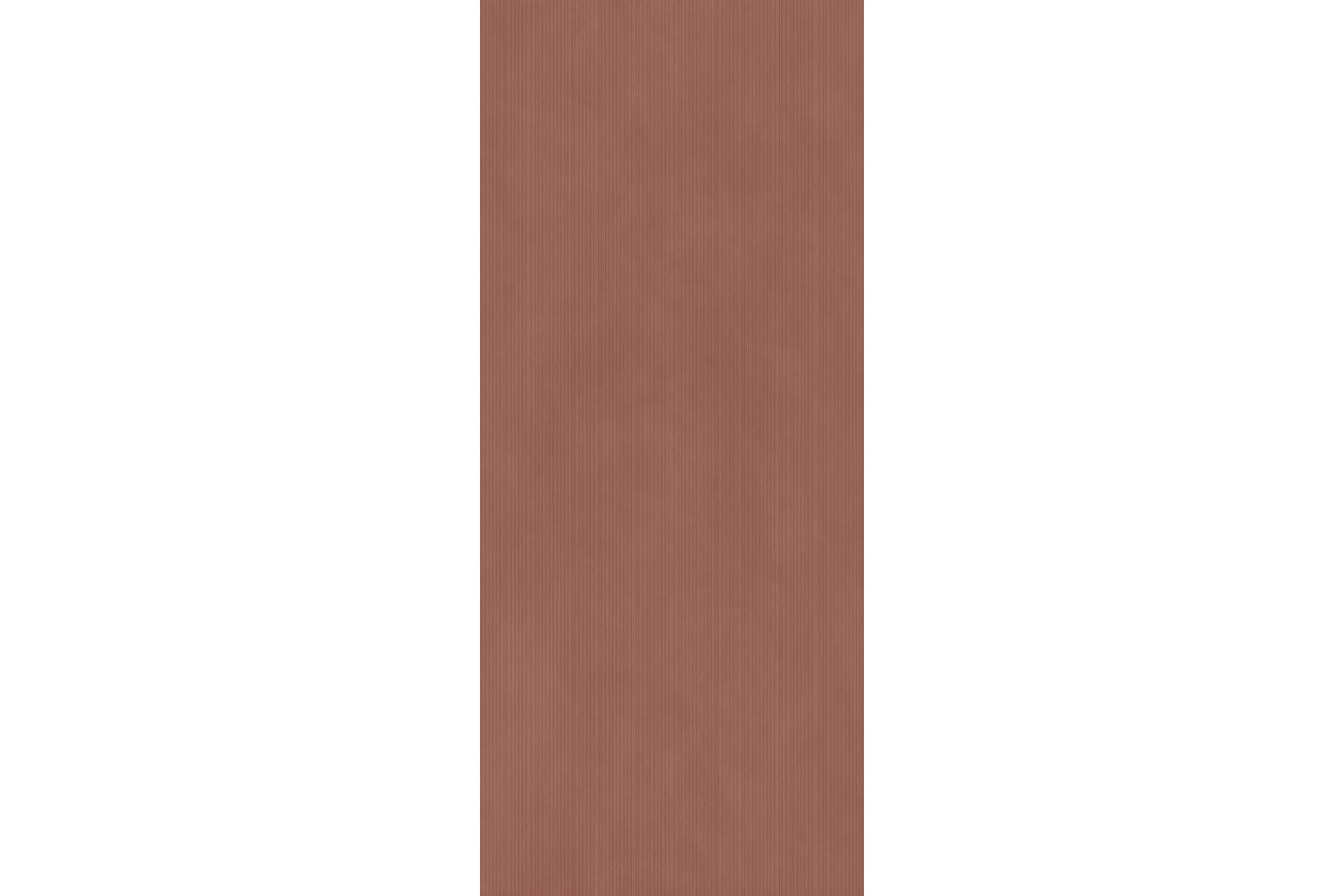 Керамогранит Florim Design Essential Mood Line Сolor 03