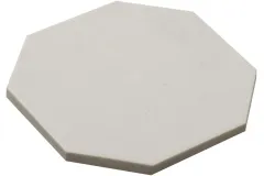 Керамогранит CE.SI. Full Body Ottagono Sodio