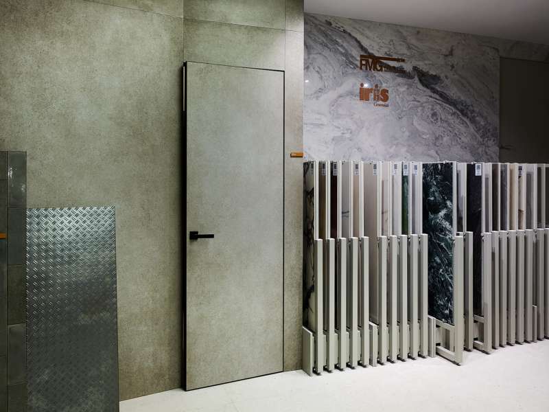 Фото салона 24