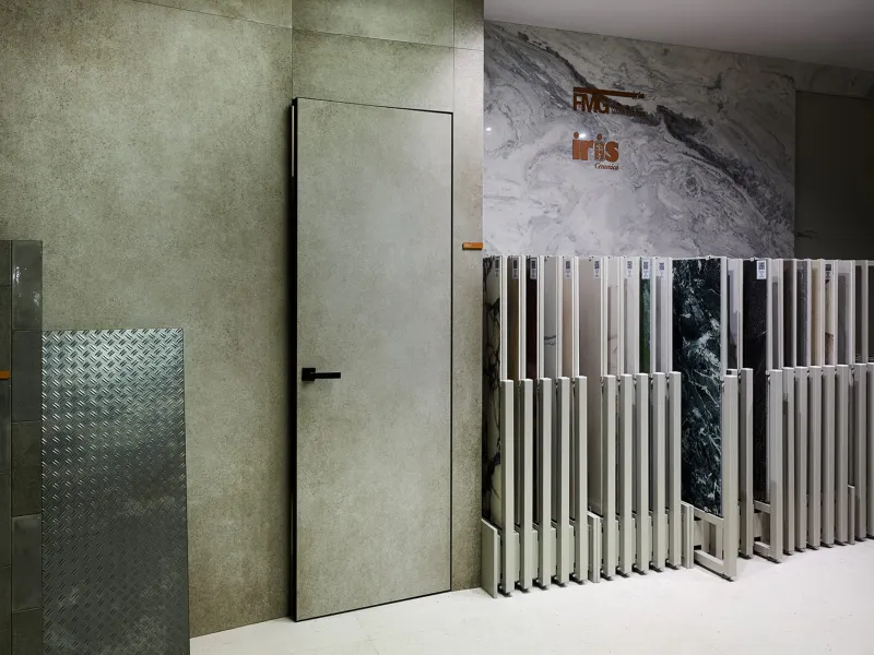 Фото салона 24