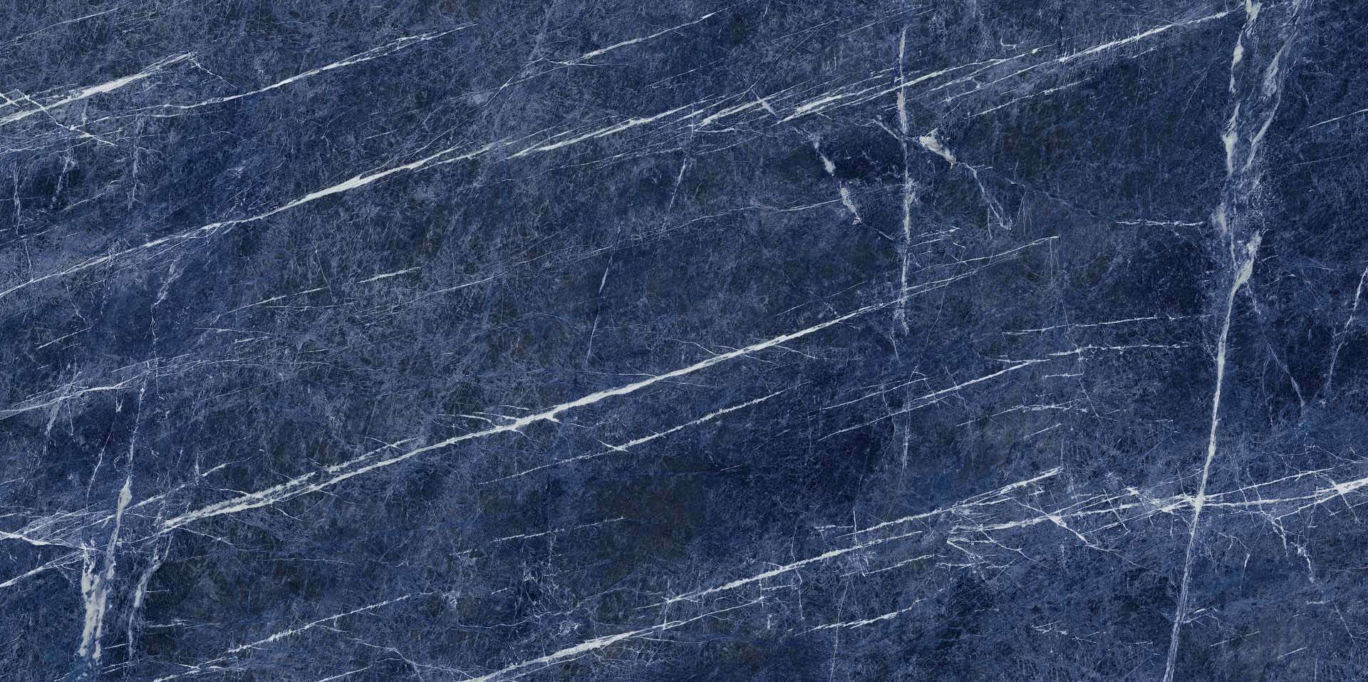 Керамогранит MaxFine by Iris FMG Marmi Brazilian Blue