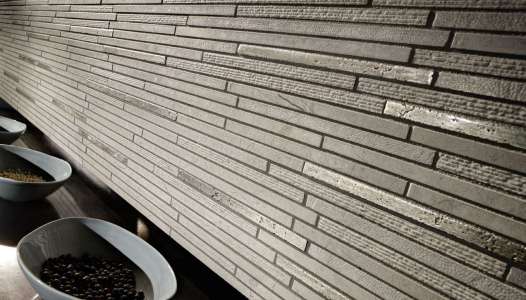 Интерьер 50293