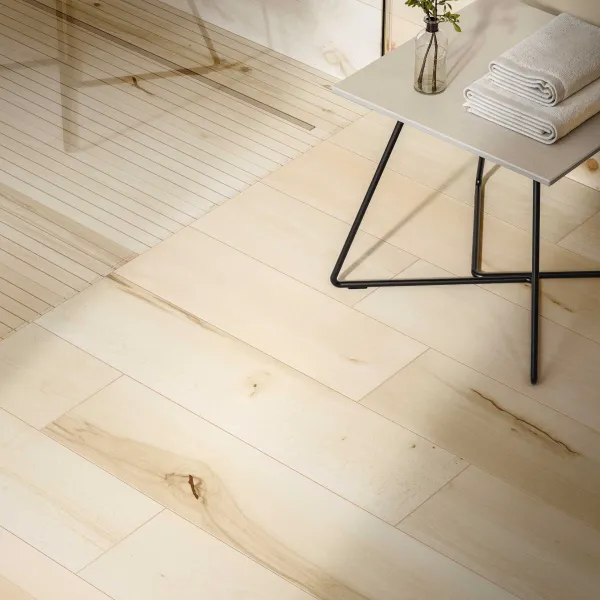 Интерьер 3350293