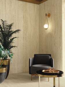 Интерьер 3141794