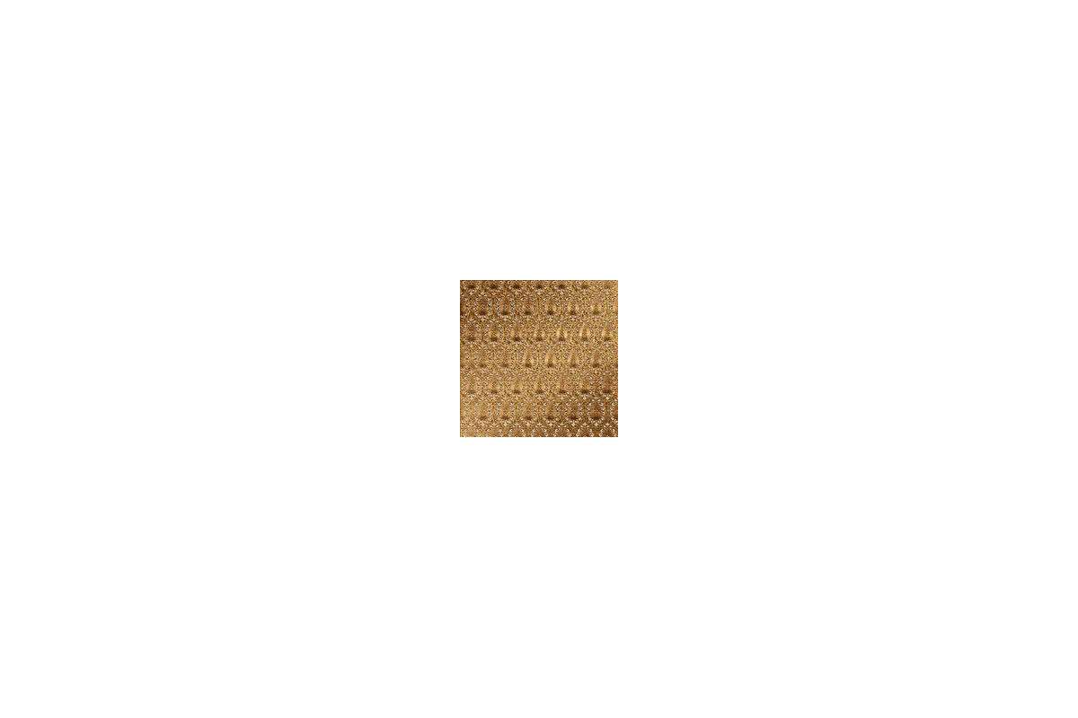Мрамор Petra Antiqua Evolution 2 Nairobi 3 Goya Rocher 30,5 X 30,5 Cm