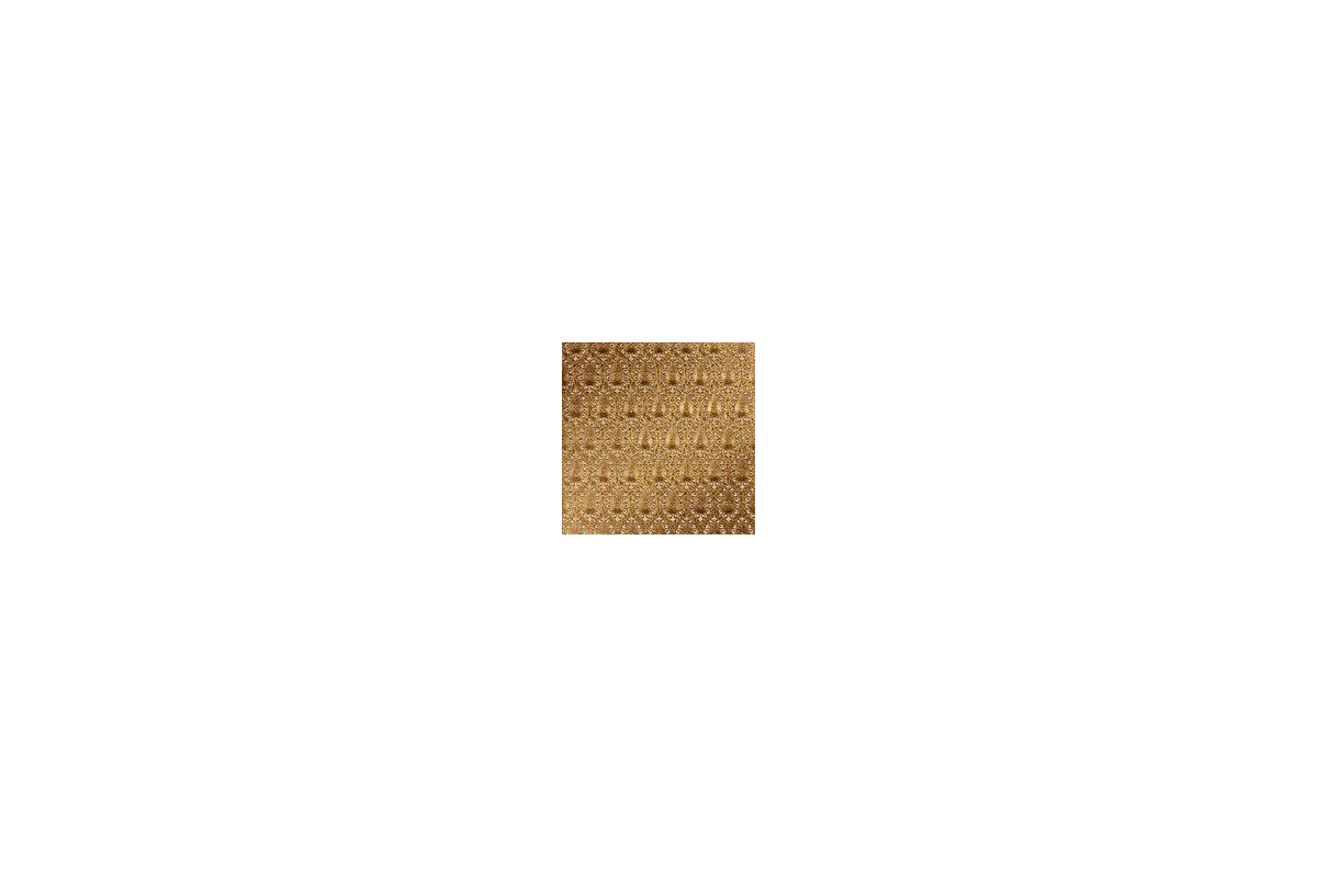 Мрамор Petra Antiqua Evolution 2 Nairobi 3 Goya Rocher 30,5 X 30,5 Cm