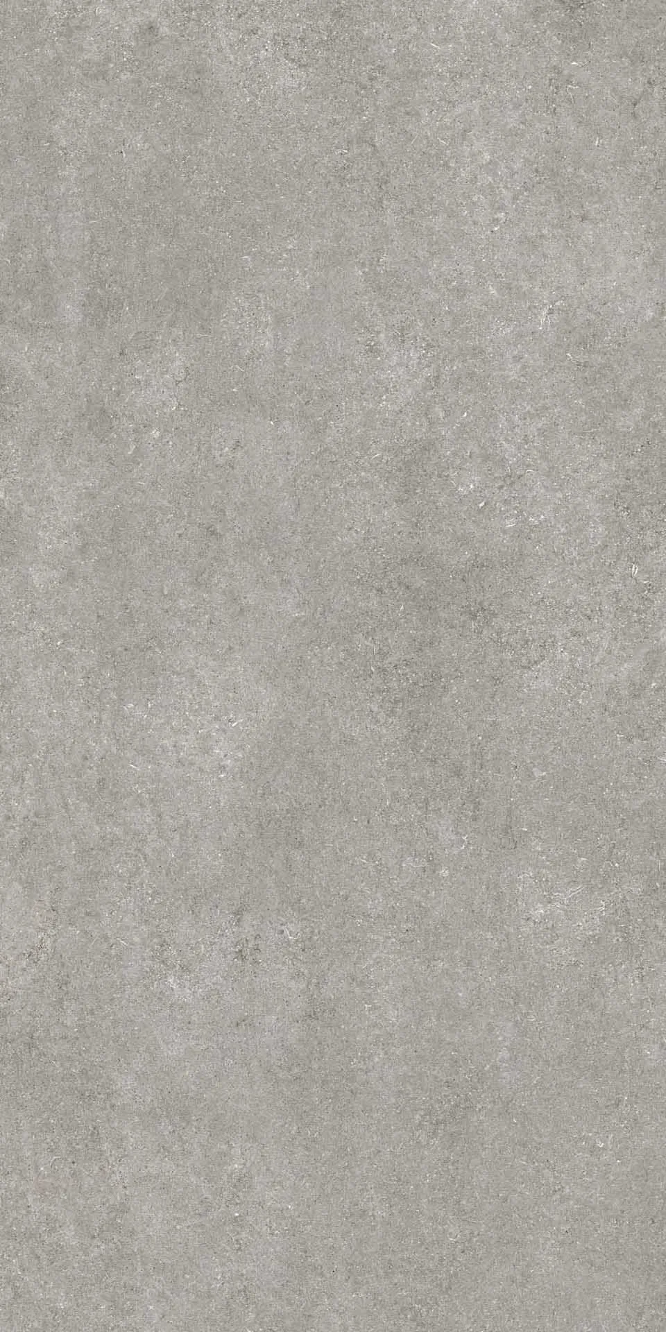 Керамогранит Florim Design Sensi Grey Fossil