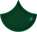 Lucida Verde Inglese