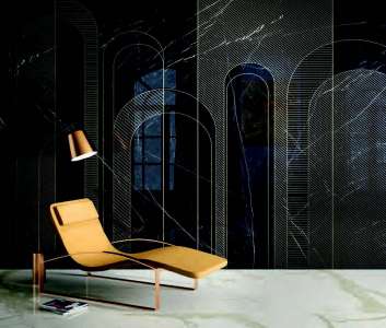 Интерьер 3136393