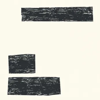 Керамогранит Ceramica Bardelli Primitiva PRI1025 01