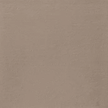 Керамогранит Mutina Mater Uni Beige