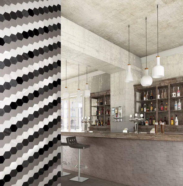 Интерьер 2249785