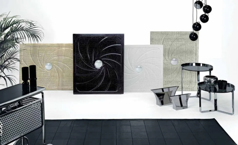 Интерьер 46033