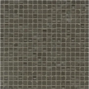 Керамогранит Florim Design Sensi Brown