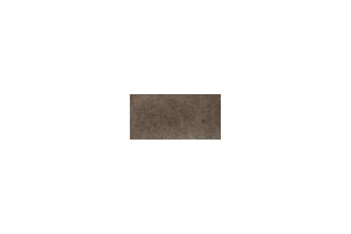 Керамогранит Iris Ceramica Whole Stone Tobacсo