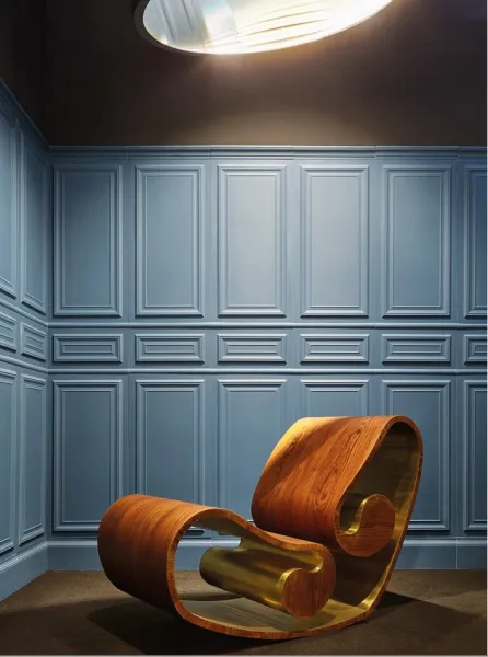 Интерьер 2370026