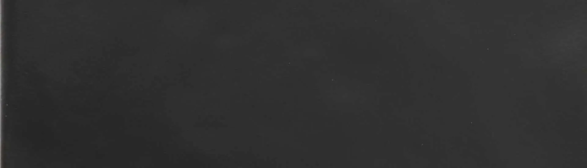 Керамогранит Tonalite Satin Lavagna