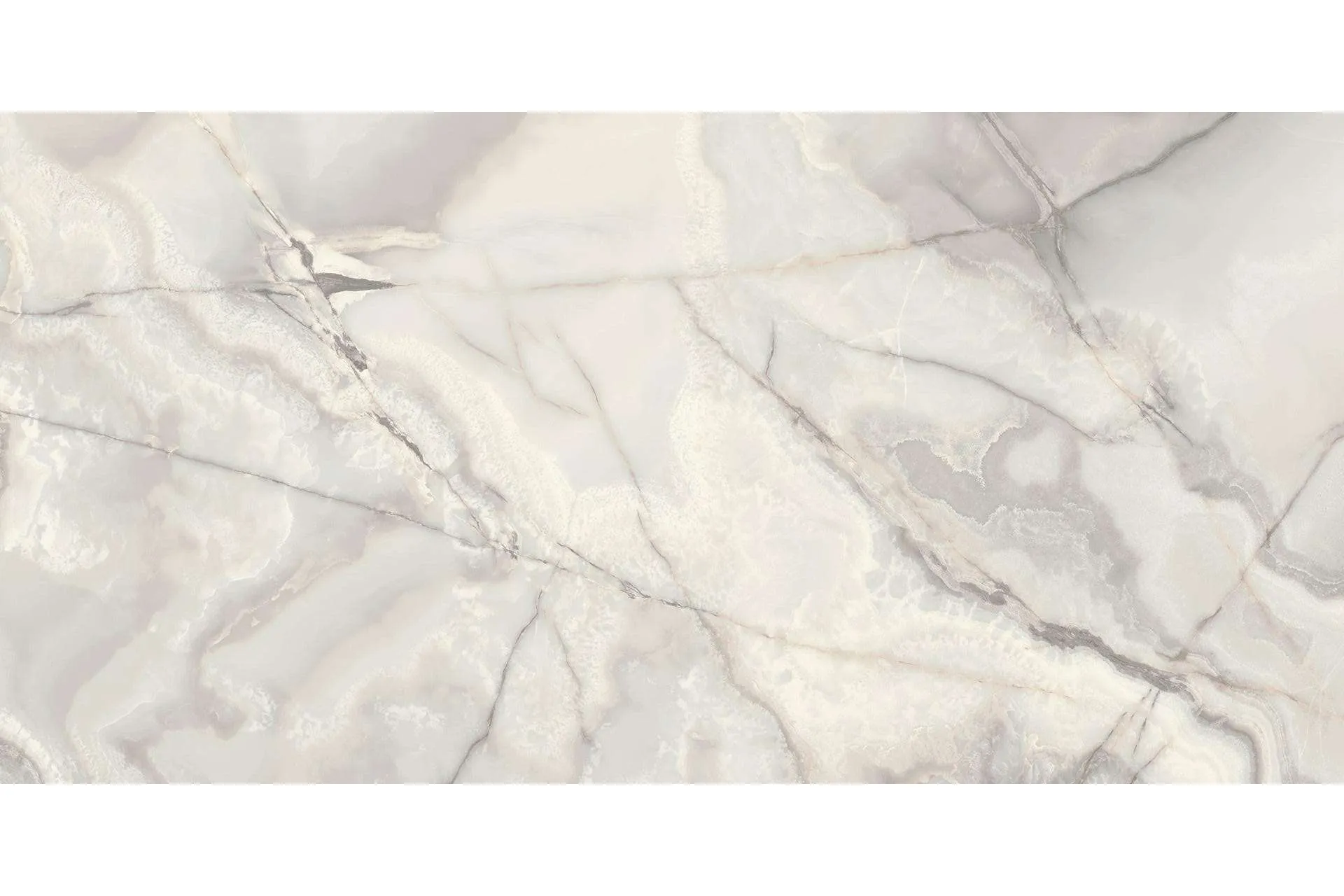 Керамогранит Casalgrande Padana KitchenTop 12-20 mm Onice Perla Asp