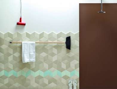 Интерьер 2255098