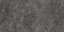 Graphite