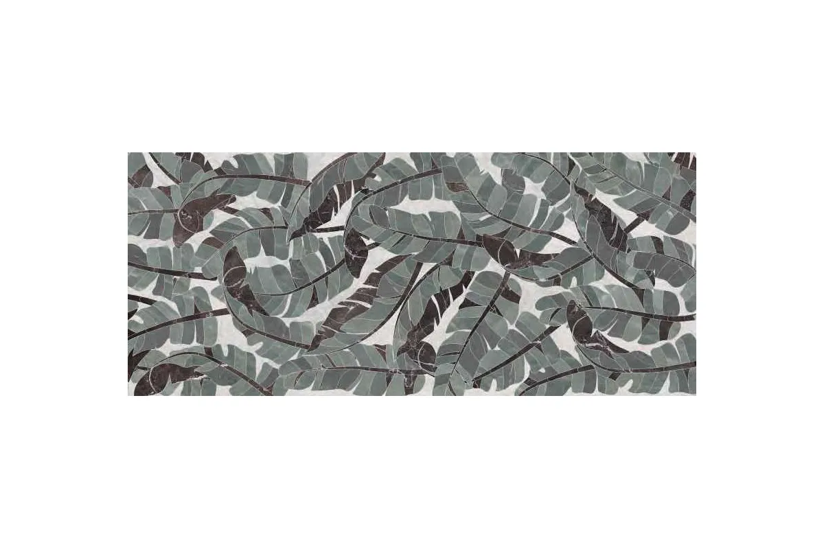 Керамогранит ABK Senses Fantasy Bali