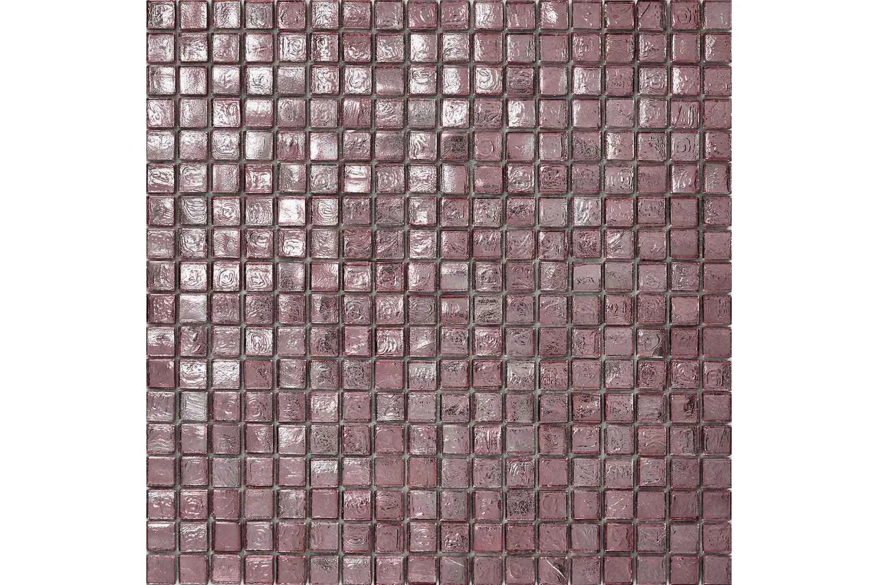 Мозаика Sicis Colibri Tharsis 2