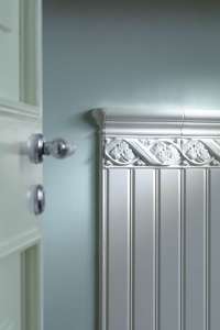 Интерьер 2219001