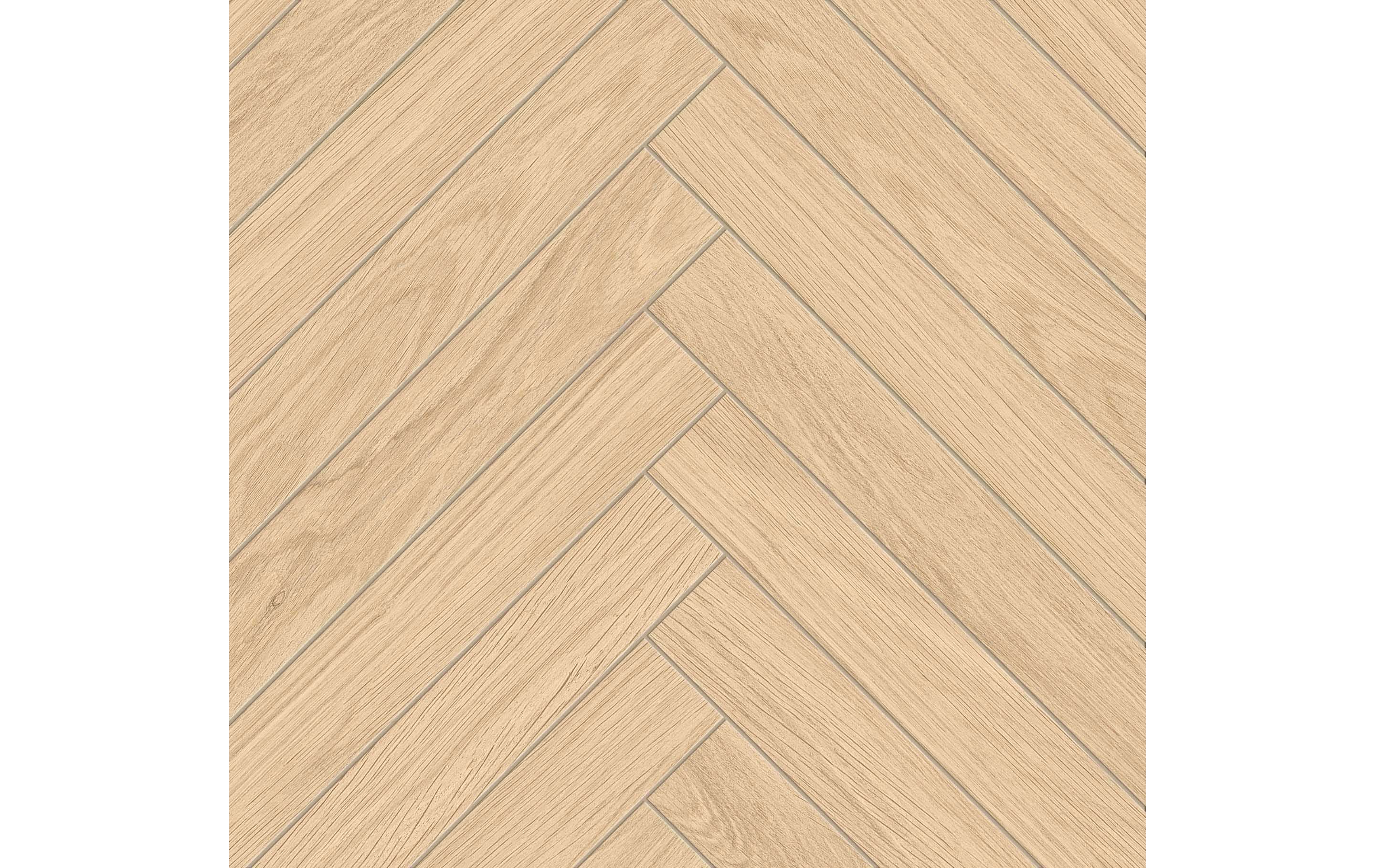 Керамогранит Iris Ceramica Armonie Spina Italiana Rovere Primavera