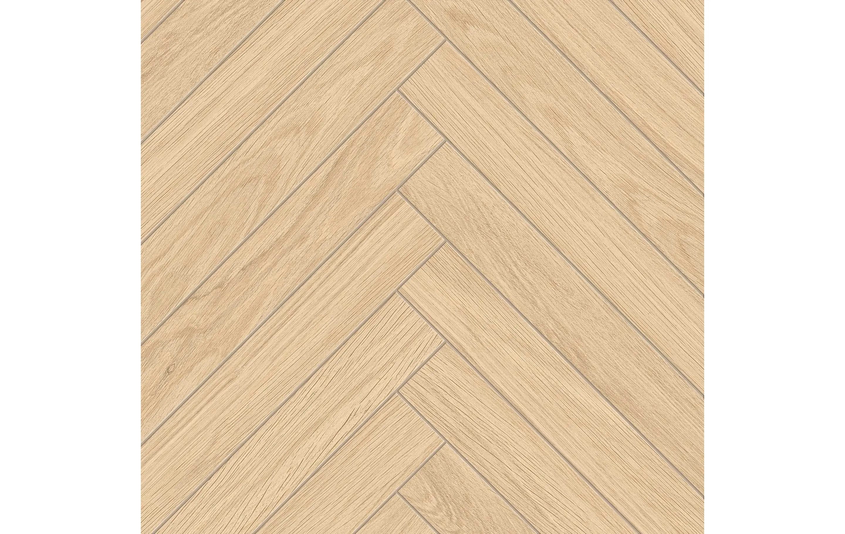 Керамогранит Iris Ceramica Armonie Spina Italiana Rovere Primavera