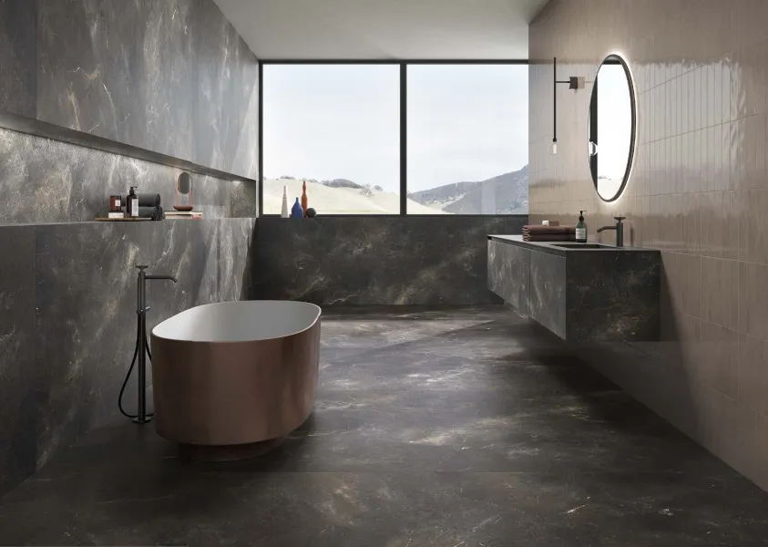 Интерьер 3181013