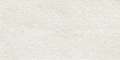Ruled White (Рулед Уайт)