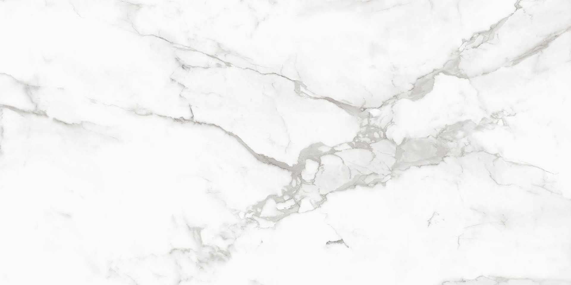 Керамогранит Level by Emil Group Marmi Calacatta