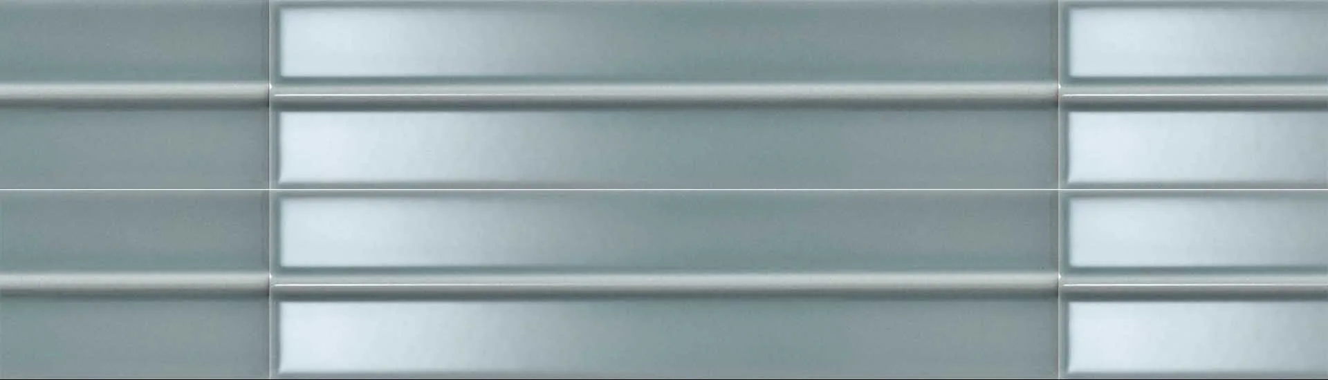 Керамогранит Sartoria Vibes Azzurro Fold