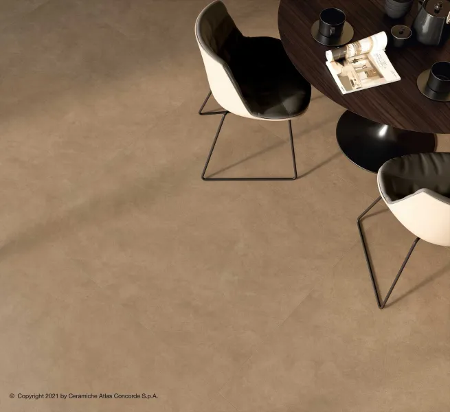 Интерьер 3154771