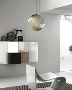 Интерьер 48957