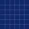 Cobalto 5x5 Su Rete (Кобальто 5x5 Су Рете)