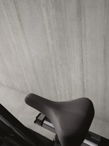 Интерьер 3139254