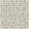 Cotton Mosaico Q (Коттон Мозаика Q)