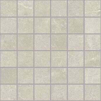 Керамогранит Provenza by Emil Group Eureka Mosaico 5x5 Sabbia