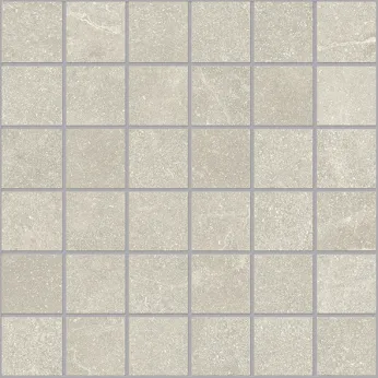Керамогранит Provenza by Emil Group Eureka Mosaico 5x5 Sabbia