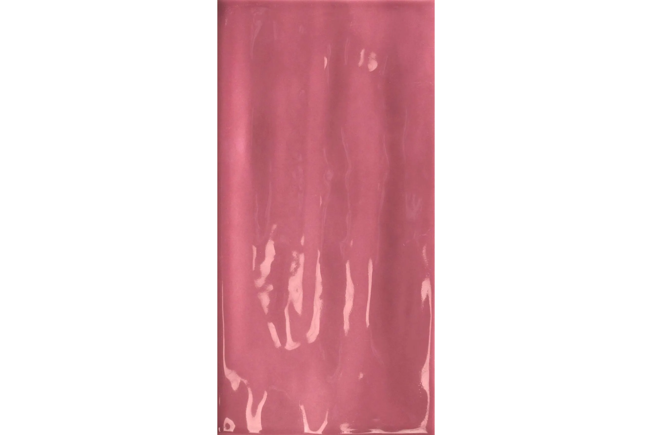 Керамогранит Tonalite Joyful Pitaya