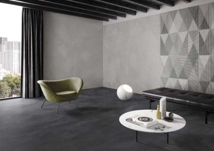 Интерьер 3365875