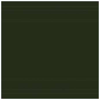 Керамогранит LaDiva Alessandra 03 Quadrato Menta