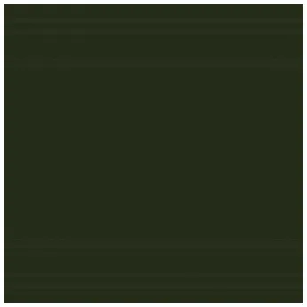 Керамогранит LaDiva Alessandra 03 Quadrato Menta