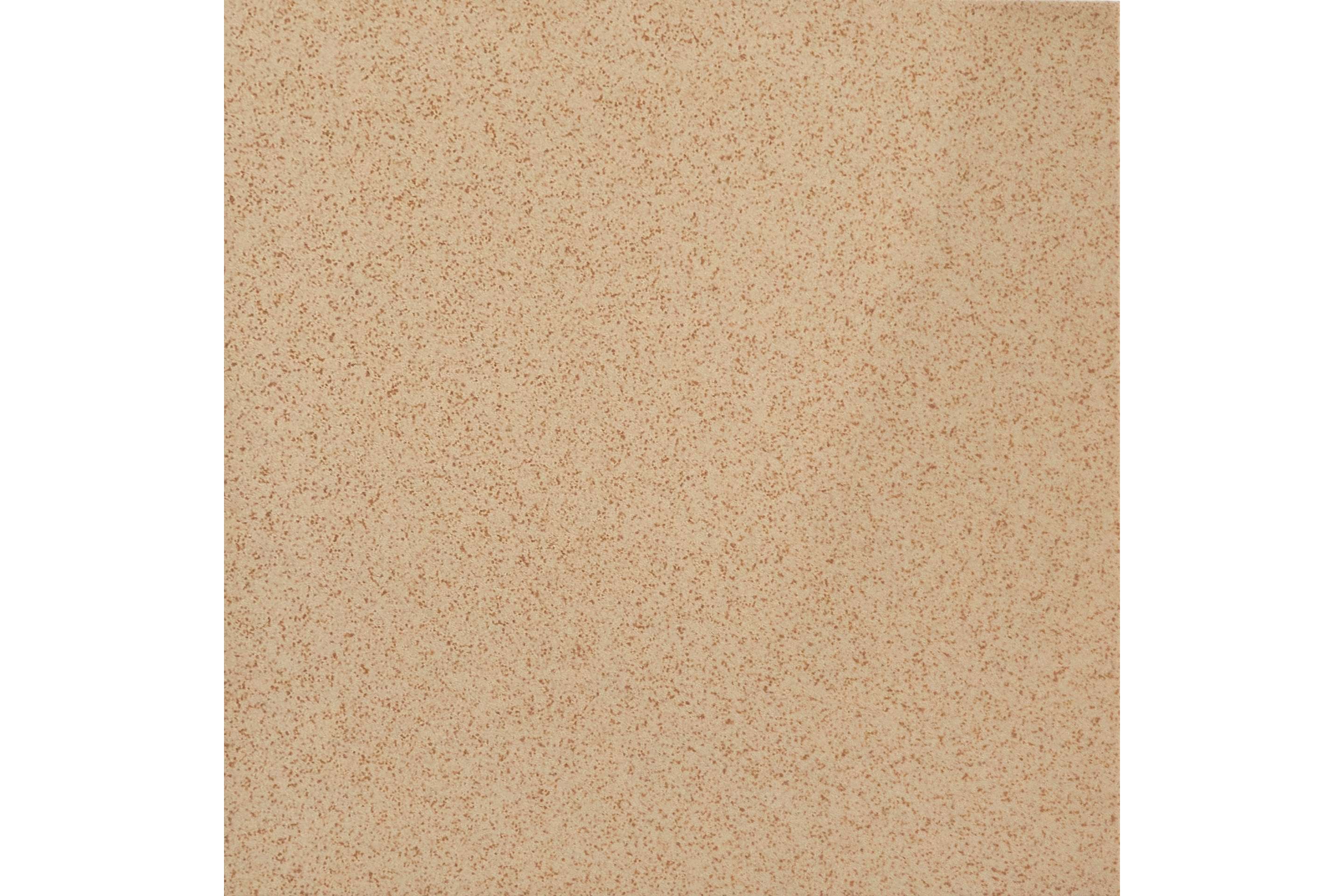 Керамогранит Casalgrande Padana Granito 1 Sahara