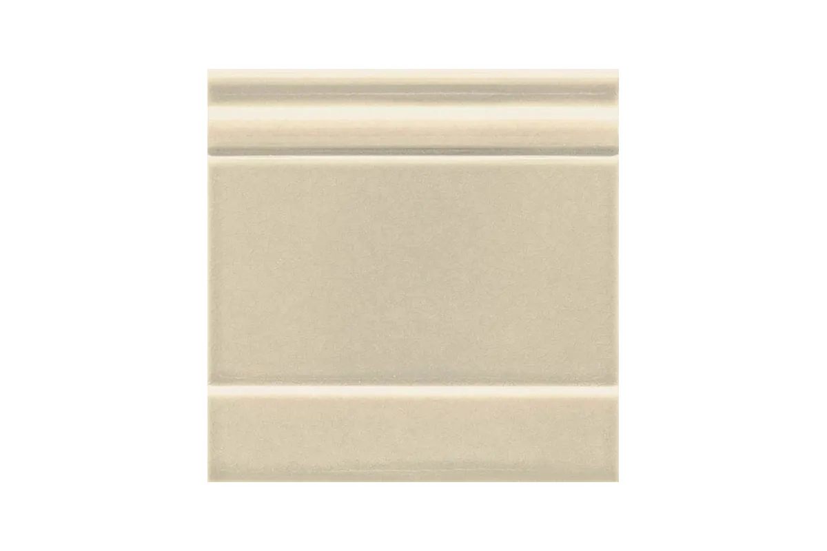 Керамогранит Grazia Ceramiche Epoque (Эпоха) Zoccolo Ivory Cr