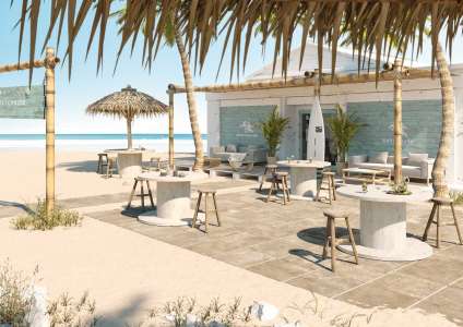 Интерьер 3221628